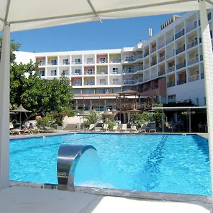 book here