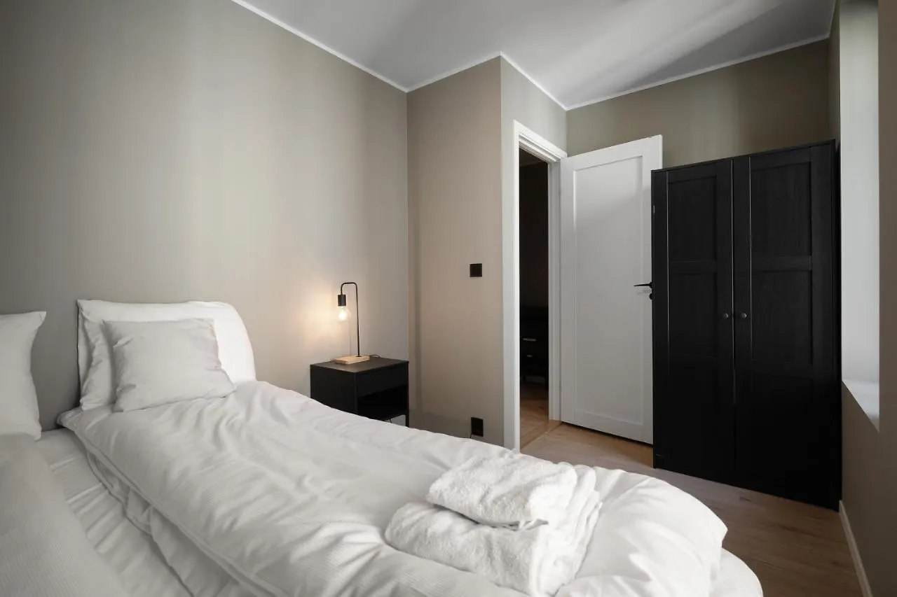 Stay L Nygard Bergen 0*,
